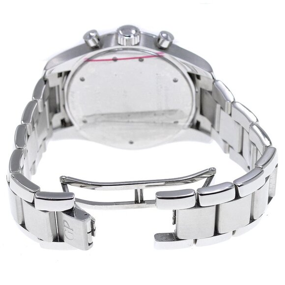 GIRARD PERREGAUX Chrono Sports 2000 49560.1.11.4741 Chronograph AT Men's_834921 - Picture 7 of 7